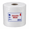 5731f2ea-673b-44dc-8c82-1532e69bc900 SECAMANOS CELULOSA