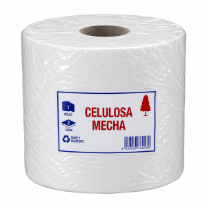 5731f2ea-673b-44dc-8c82-1532e69bc900 SECAMANOS CELULOSA