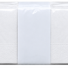 5abe63c9-ac0d-4f5c-80c5-bdffcab3556e SERVILLETAS PUNTA 30X40