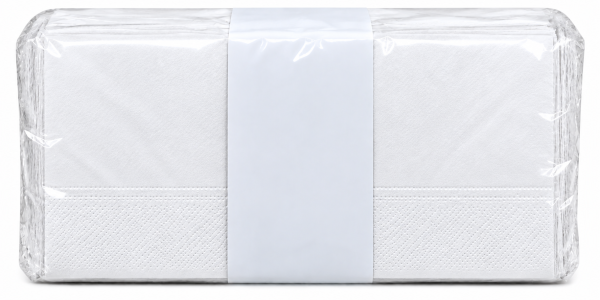 5abe63c9-ac0d-4f5c-80c5-bdffcab3556e SERVILLETAS PUNTA 30X40