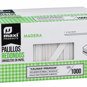 5f4c43a1-f6a9-4a2e-b6cf-191937bd3b25 PALILLOS RED FUNDA PAPEL 1000und