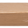 64a381c5-8c14-4ebd-94ee-e990641d068e SERVILLETAS LA PAJARITA PUNTA 33X40 35H