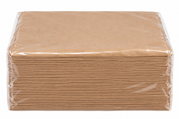 64a381c5-8c14-4ebd-94ee-e990641d068e SERVILLETAS LA PAJARITA PUNTA 33X40 35H