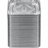 68822b1a-863c-4833-9578-d034bbaf2e94 BANDEJA ALUMINIO
