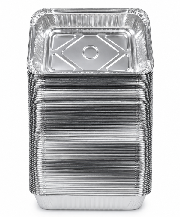 68822b1a-863c-4833-9578-d034bbaf2e94 BANDEJA ALUMINIO