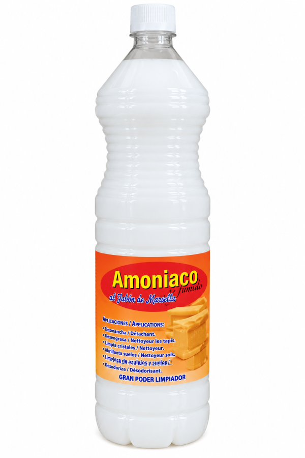 69a12a19-d2c3-4334-9a7d-957c9dd8965e AMONIACO PERFUMADO 1L (CAJA 12u)