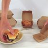 6ba368f2-0325-440a-9743-b85eecdab39e_11zon ENAVASE BURGUER KRAFT (50und)