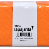 76d72f46-69cf-456f-9c4d-b959b4672f4a SERVILLLETAS 20X20CM