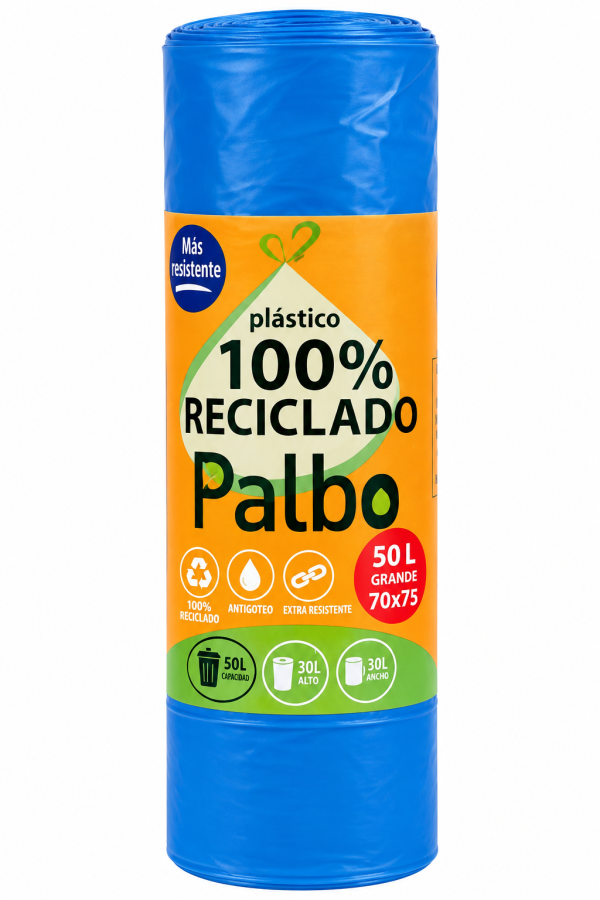 7bfd381c-b31d-4839-bb79-c2dd040c76d8 BOLSA DE BASURA COMUNIDAD PALBO