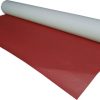7cbcf24a-eca2-49cd-981d-05f43a41388d_11zon ROLLO MANTEL PAPEL 1,20X100 BURDEOS