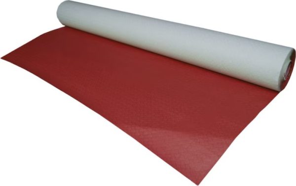 7cbcf24a-eca2-49cd-981d-05f43a41388d_11zon ROLLO MANTEL PAPEL 1,20X100 BURDEOS