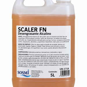 7d647587-cc84-40b1-b60a-6625bd95cbb0 DESENGRASANTE ALCALINO SCALER FN