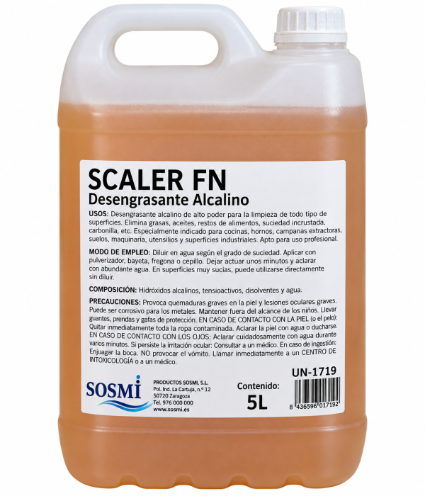 7d647587-cc84-40b1-b60a-6625bd95cbb0 DESENGRASANTE ALCALINO SCALER FN