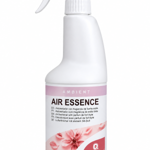 AIR ESSENCE 750 ml AMBIENTADOR