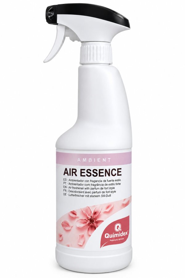 AIR ESSENCE 750 ml AMBIENTADOR