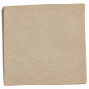 7f992955-e875-46cd-b3db-de1fa0651ea7 SERVILLETAS PUNTA PUNTA TROPIC