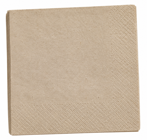 7f992955-e875-46cd-b3db-de1fa0651ea7 SERVILLETAS PUNTA PUNTA TROPIC