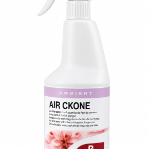 AIR CKONE 750ml AMBIENTADOR FRAGANCIA