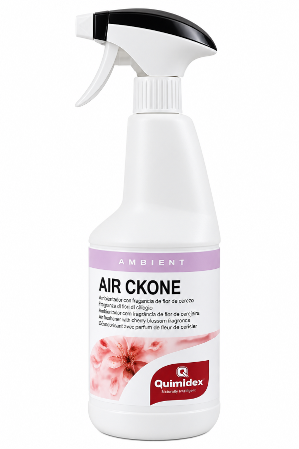 AIR CKONE 750ml AMBIENTADOR FRAGANCIA