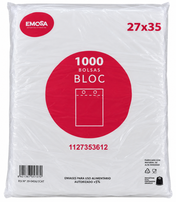 80e05982-d34d-40c2-a379-442e7f2bbd1e BOLSA BLOCK MERCADO