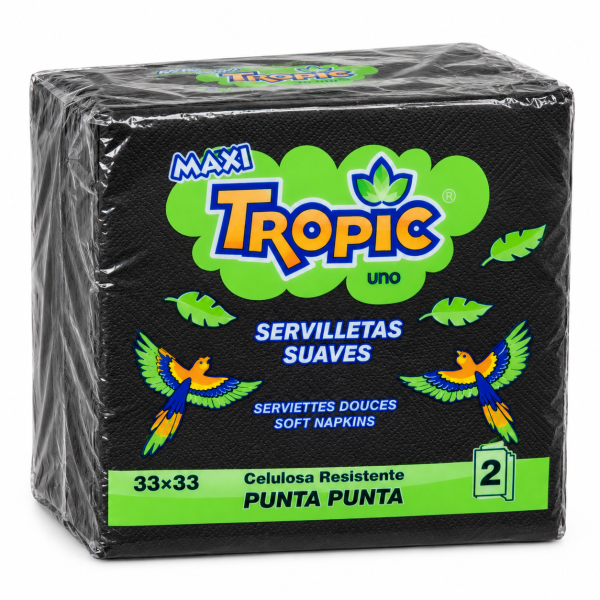 811ff458-3f69-402c-96a5-83e556e75c34 SERVILLETAS PUNTA PUNTA TROPIC