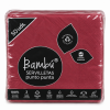 816ed5c0-bab8-4f4c-a287-e4237eb994f0 SERVILLETAS PUNTA PUNTA 40X40 50UDS