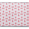 8407046e-26bd-4c4e-bc03-2e965e5ecd35 TAPA CARTON ALUMINIO
