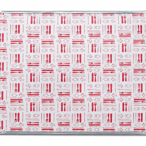 8407046e-26bd-4c4e-bc03-2e965e5ecd35 TAPA CARTON ALUMINIO