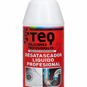8cf2936b-ed24-482b-9563-b7b6d872f7f6 DESATASCADOR PROFESIONAL TEQ 1,100cc