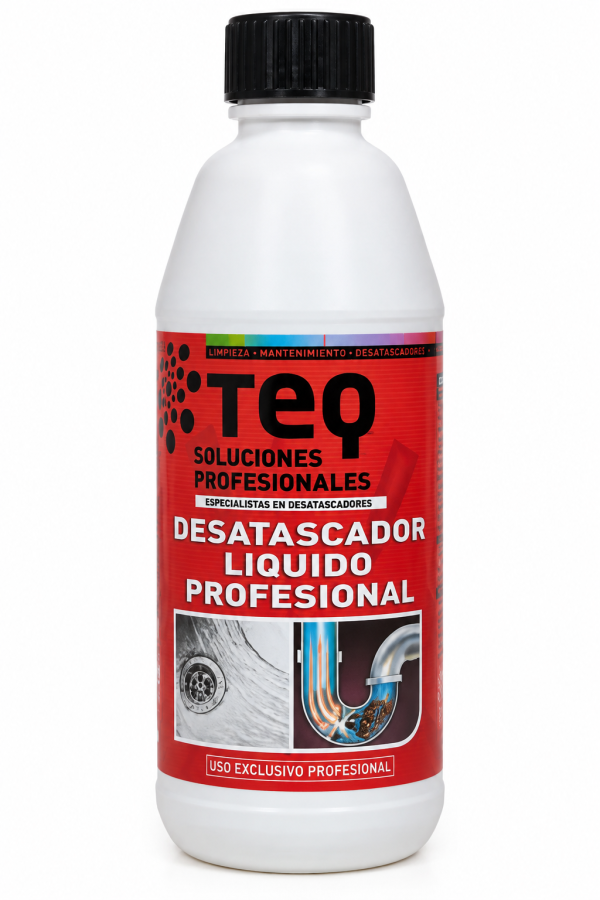 8cf2936b-ed24-482b-9563-b7b6d872f7f6 DESATASCADOR PROFESIONAL TEQ 1,100cc