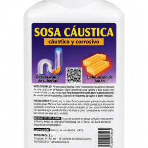 908c521a-303c-4844-bbba-174bfb8b1487 SOSA CAUSTICA BOTE 1000GR