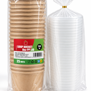 93ec28bb-77aa-4913-abbb-1e732251cfbe ENVSE SOPA REDONDO KRAFT+TAPA