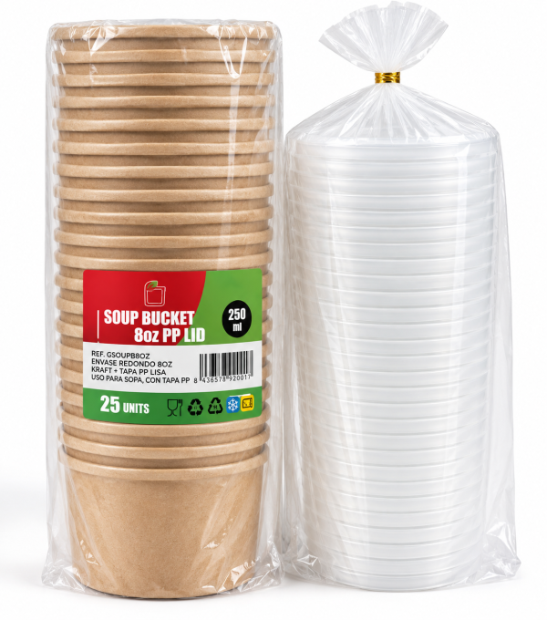 93ec28bb-77aa-4913-abbb-1e732251cfbe ENVSE SOPA REDONDO KRAFT+TAPA