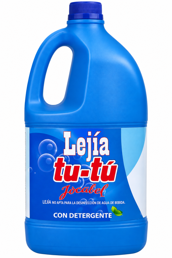 94a1fa3c-a270-4ca2-912c-7dfc1d8c2717 LEJIA TU-TÚ CON DETERGENTE