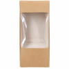 ENVASE SANDWICH VENTANA (82mm)
