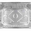 9d81ecea-f734-4dbd-939d-0d7fd5c00e63 BANDEJA ALUMINIO