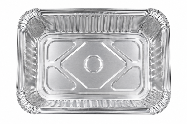 9d81ecea-f734-4dbd-939d-0d7fd5c00e63 BANDEJA ALUMINIO