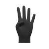 GUANTE NITRILO  EXTREME GRIP NEGRO