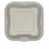 Caja-Hamburguesa-Fibra-150x150x80mm-5 HAMBURGUESA FIBRA DE CAÑA 153X153(50U)