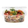 Envase-Entrante-OPS-Tapa-Bisagra-2000cc-2 OPS ENV BISAGRA