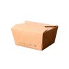 CAJA TAKE AWAY