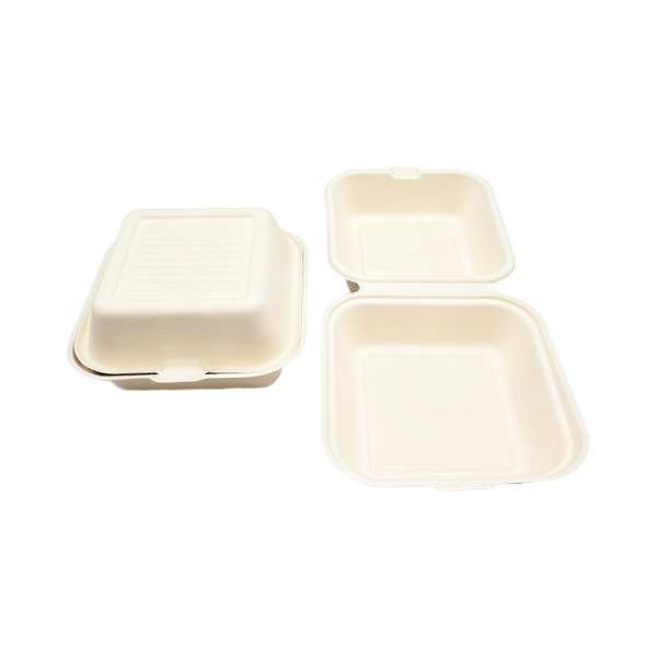H18a967241e544e50b6a09de30a544c01r BOX HAMBURGUESA DOBLE