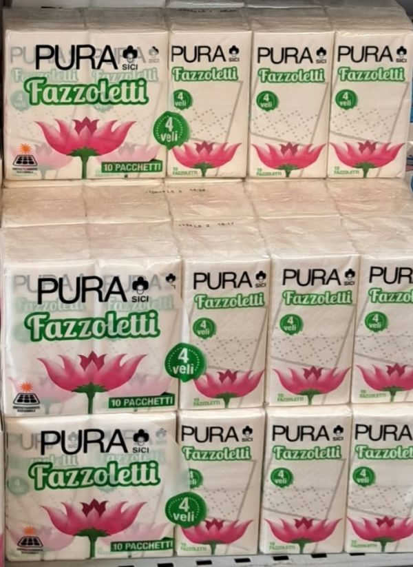WhatsApp Image 2026-09-03 at 11.06.46 PACK 10X10 PAÑUELO DE BOLSILLO PURA