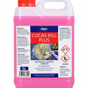 a1452695-9506-4fe5-94db-bbd8547ea8d8 INSECTICIDA FREGASUELOS CUCAS 5L