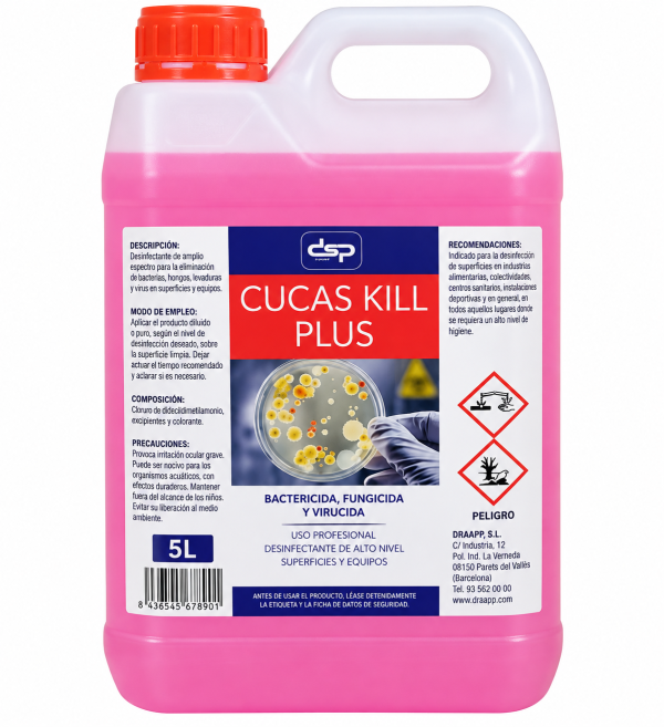 a1452695-9506-4fe5-94db-bbd8547ea8d8 INSECTICIDA FREGASUELOS CUCAS 5L