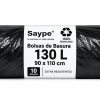 a3779b4c-1709-4d1f-9cd1-40d4053bc852 BOLSA BASURA SAYRE
