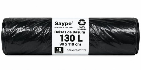 a3779b4c-1709-4d1f-9cd1-40d4053bc852 BOLSA BASURA SAYRE