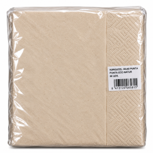 a3dd5d3b-2f26-4bc4-a9d2-ae36274e3db9 SERVILLETAS KANGARO