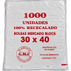 aba34a5e-818f-4a7e-ad1a-8ee96f62d9f1 BOLSA BLOCK MERCADO