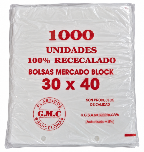 aba34a5e-818f-4a7e-ad1a-8ee96f62d9f1 BOLSA BLOCK MERCADO
